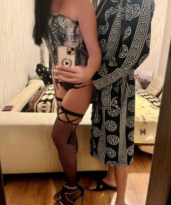 Алена, 32